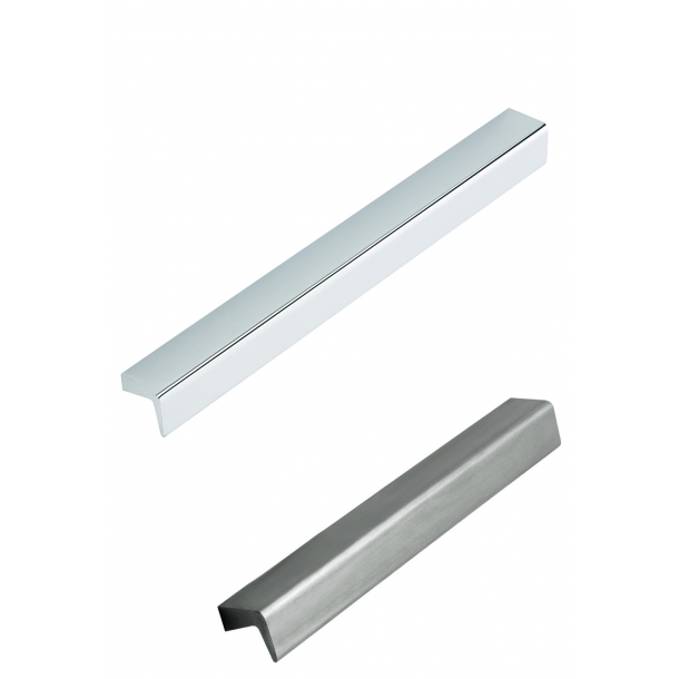 Køkkengreb greb aluminium lgbeslag.dk Køkken greb